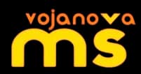 MŠ Vojanova